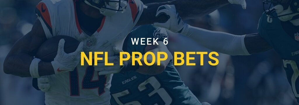 Denver Broncos wide receiver Courtland Sutton