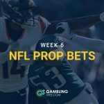 Denver Broncos wide receiver Courtland Sutton
