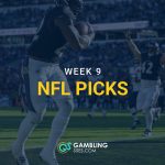 Baltimore Ravens running back Derrick Henry runs in a touchdown