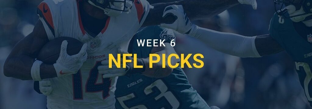 Denver Broncos wide receiver Courtland Sutton runs with the ball