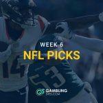 Denver Broncos wide receiver Courtland Sutton runs with the ball