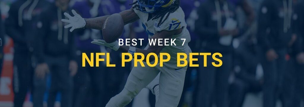 Los Angeles Rams wide receiver Davante Adams drops a pass against the Baltimore Ravens