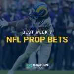 Los Angeles Rams wide receiver Davante Adams drops a pass against the Baltimore Ravens