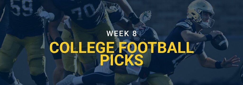 Notre Dame quarterback CJ Carr is sacked by North Carolina State's Travali Price