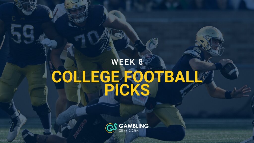 Notre Dame quarterback CJ Carr is sacked by North Carolina State's Travali Price