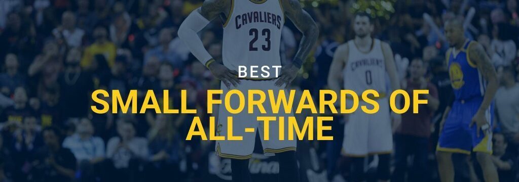 Cleveland Cavaliers forward LeBron James reacts against the Golden State Warriors