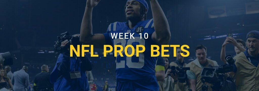 Indianapolis Colts running back Jonathan Taylor walks off the field after an NFL football game