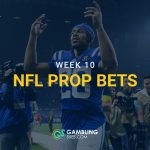 Indianapolis Colts running back Jonathan Taylor walks off the field after an NFL football game