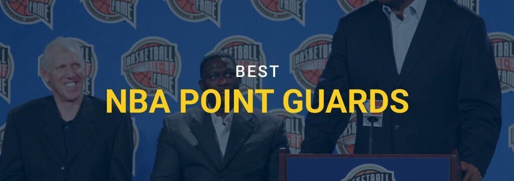 NBA Hall of Fame basketball player Magic Johnson addresses the media