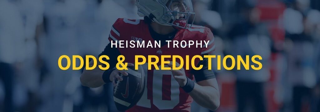 Ohio State quarterback Julian Sayin plays against Penn State