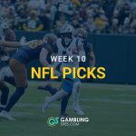 Carolina Panthers safety Tre'von Moehrig during an NFL football game