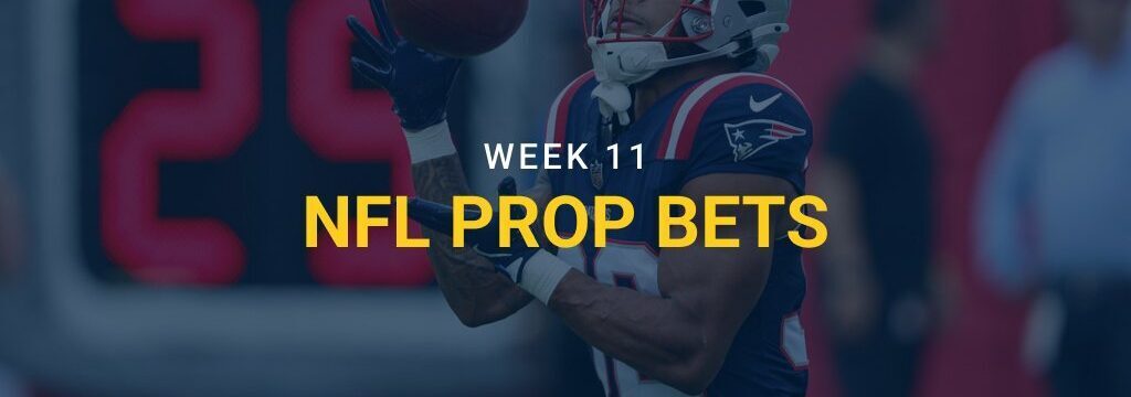 New England Patriots running back TreVeyon Henderson warms up before an NFL football game