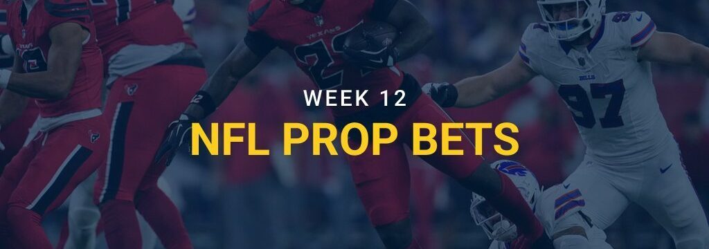 Houston Texans running back Woody Marks is tackled by Buffalo Bills' Taron Johnson