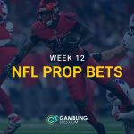 Houston Texans running back Woody Marks is tackled by Buffalo Bills' Taron Johnson