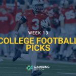 Ohio State defensive back Lorenzo Styles plays against UCLA