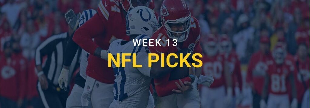 Indianapolis Colts defensive end Kwity Paye tackles Kansas City Chiefs quarterback Patrick Mahomes