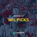 Indianapolis Colts defensive end Kwity Paye tackles Kansas City Chiefs quarterback Patrick Mahomes