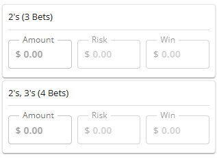 round robin sportsbetting.ag