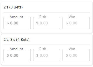 round robin sportsbetting.ag