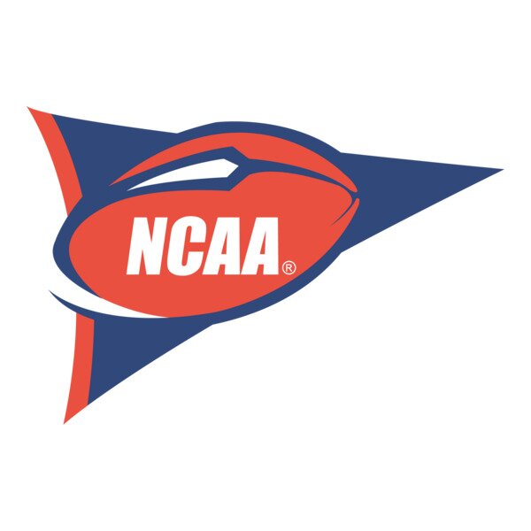 NCAA logo