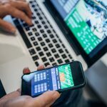 PR piece arb betting banner image