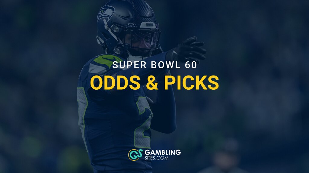 Super Bowl 60 Betting Odds and Picks 