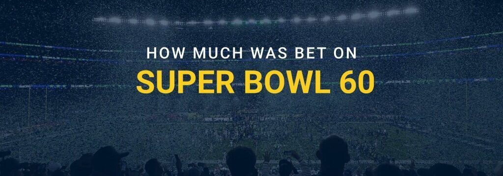 super bowl 60 blog feature image