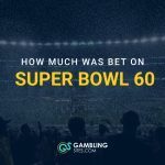 super bowl 60 blog feature image loading=