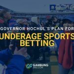 2048x1150 - General Text V1 (1)