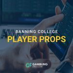 banning college sports prop bets blog