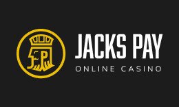 JacksPay