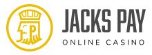 JacksPay logo