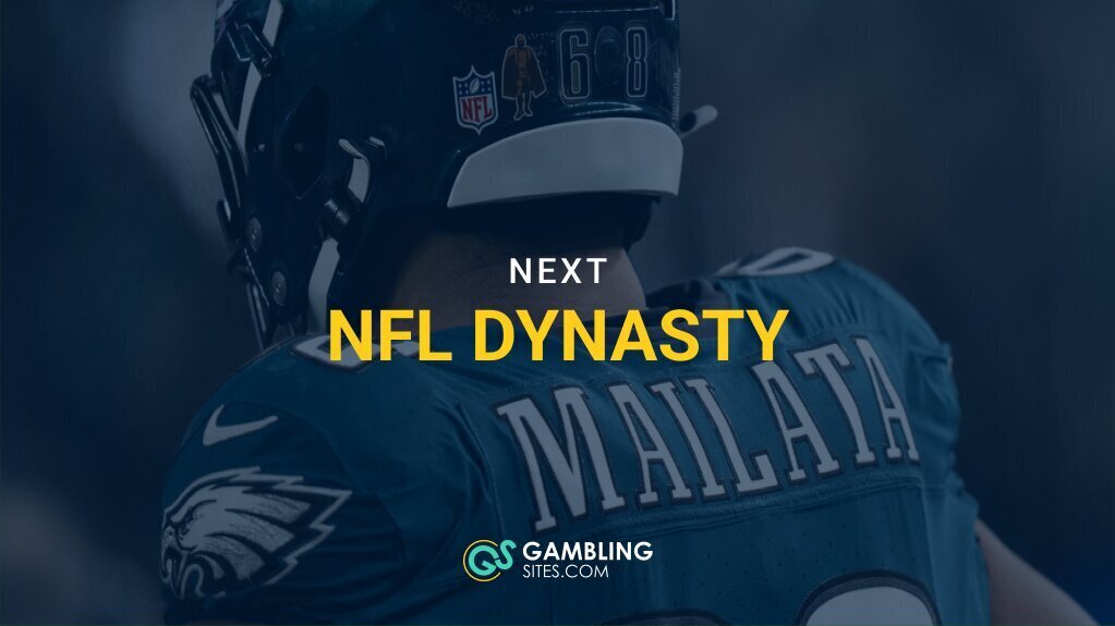 Exploring NFL Dynasties – The Best Ever, Kansas City’s Standing, and Who Comes Next