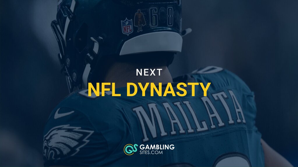 Exploring NFL Dynasties – The Best Ever, Kansas City’s Standing, and Who Comes Next