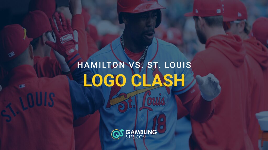 How a Hamilton Baseball Club Found Itself at Odds with the St. Louis Cardinals