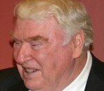 John Madden