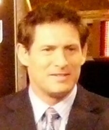 Steve Young