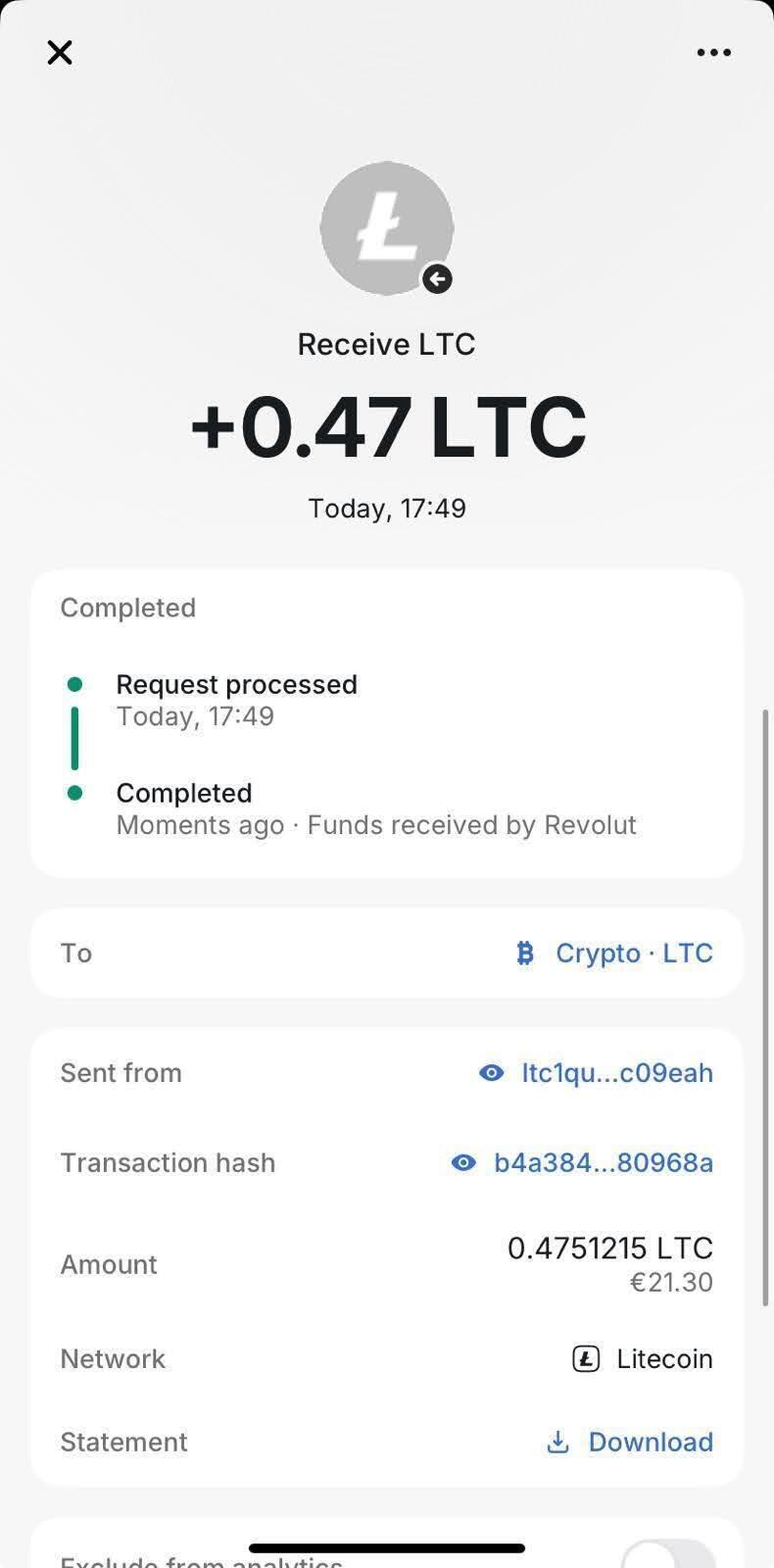 Wild casino withdraw litecoin