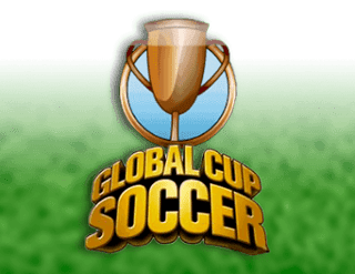 Global Cup Soccer slot image