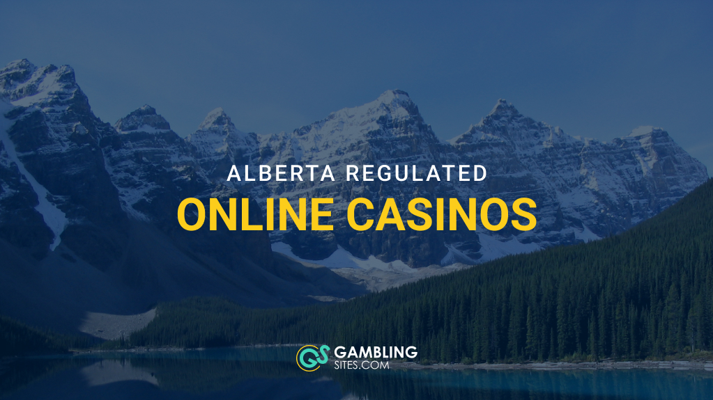Alberta Regulated Online Casinos: What Players Need to Know