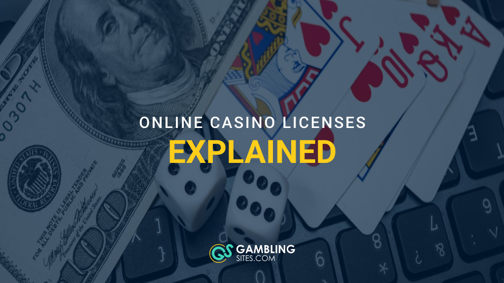 Online Casino License — What It Means for Your Safety as a Player