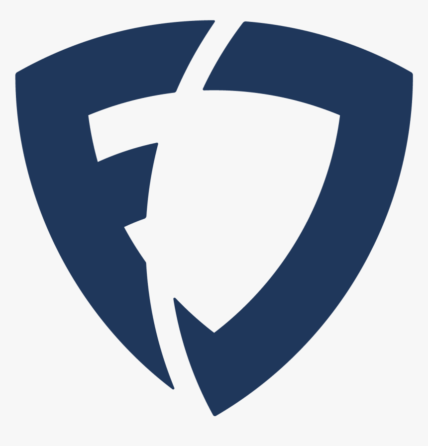 FanDuel logo
