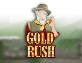 Gold Rush Rival Gaming slot image