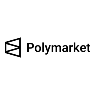 Polymarket logo