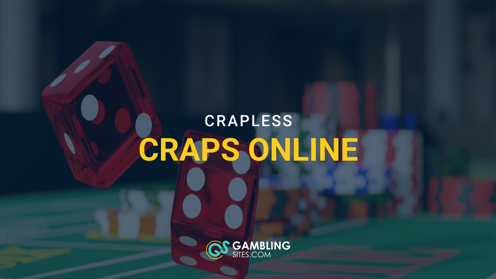 Crapless Craps Online: The Complete Guide to Rules, Odds, and Strategy
