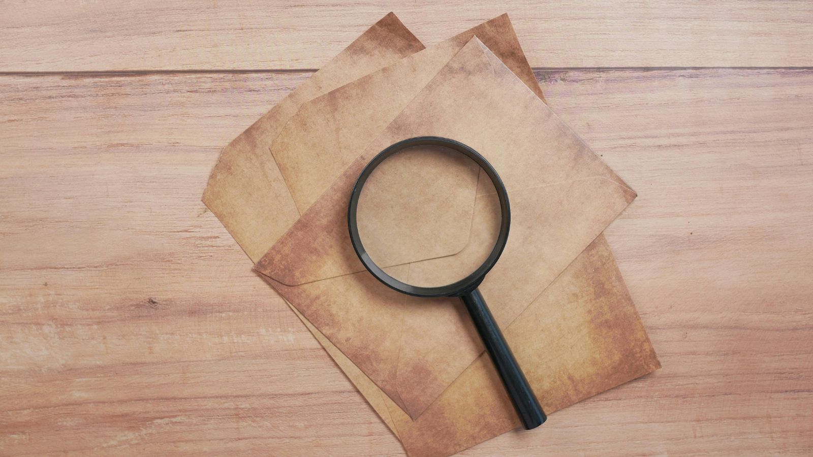 hourglass stock image