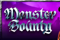 monster bounty slot image
