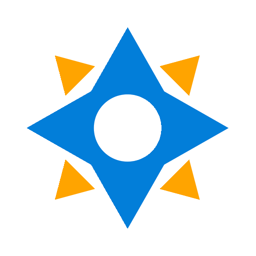 SMART Recovery logo