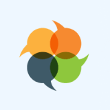 gamtalk logo