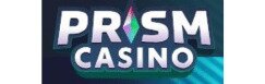 Best Casino Apps &amp; Mobile Casinos for Real Money 2026
